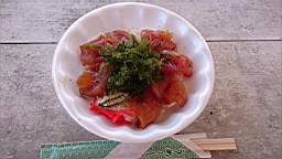 2015-06-13 13.05.29.JPG